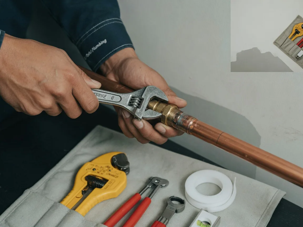 Why choose Drain Cleaning in Seaford, DE